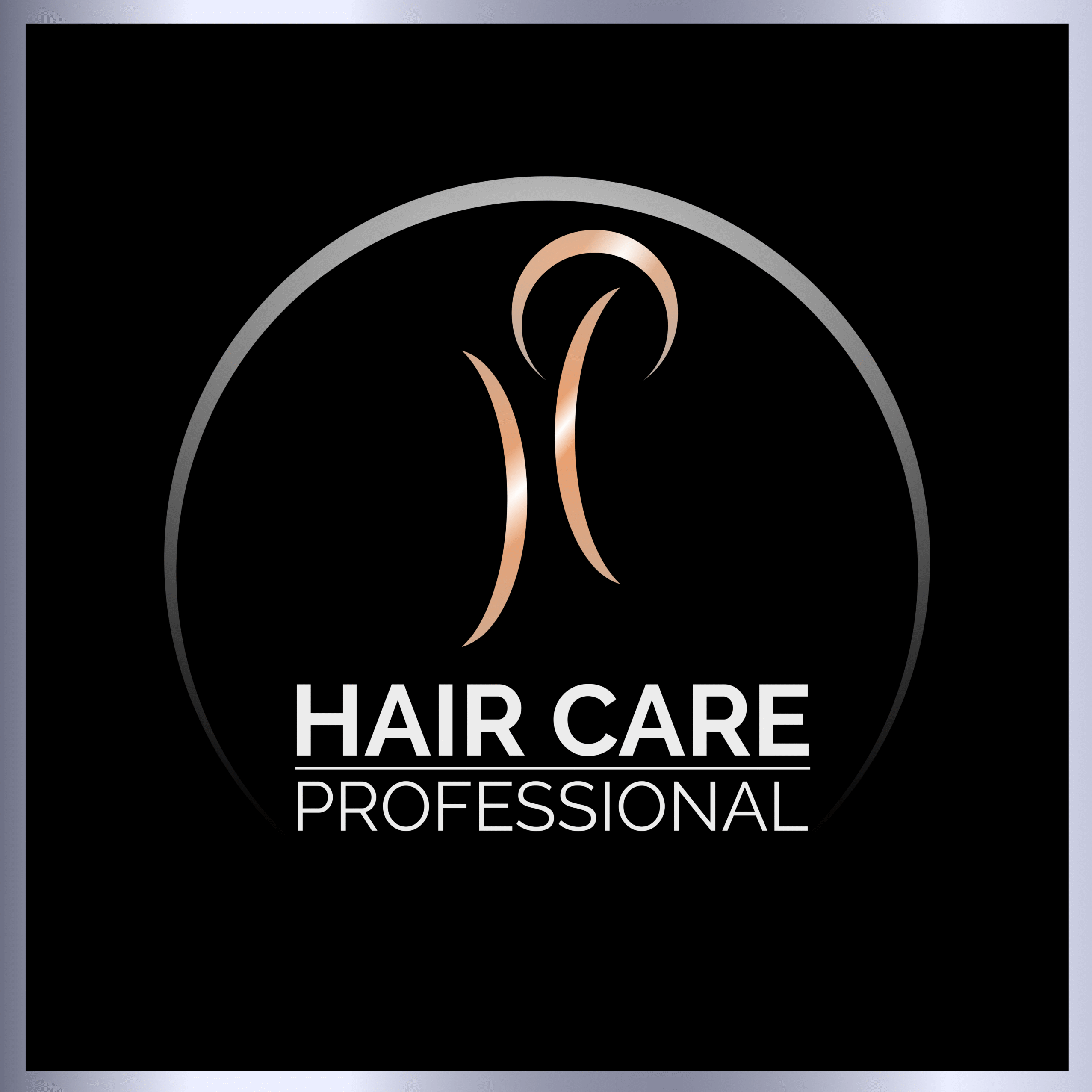 Hair Care Professional