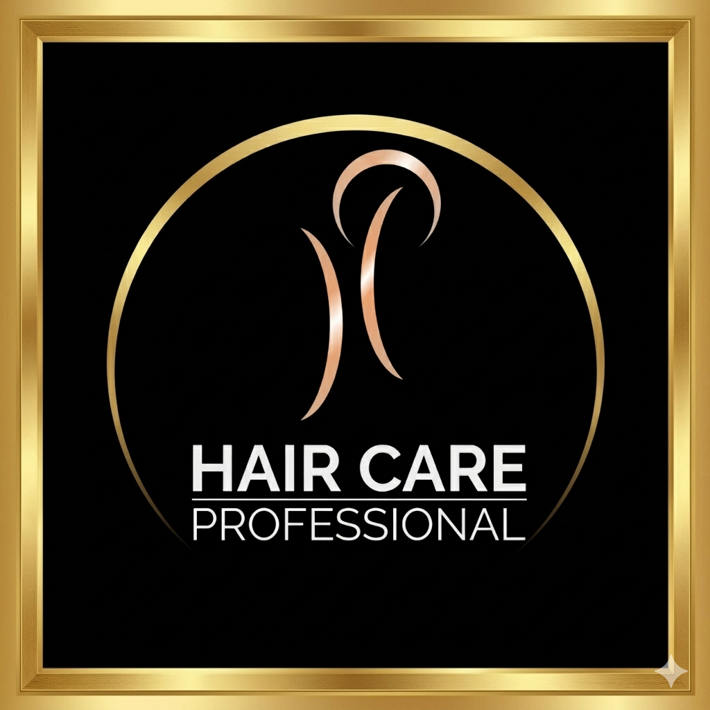 Hair Care Professional